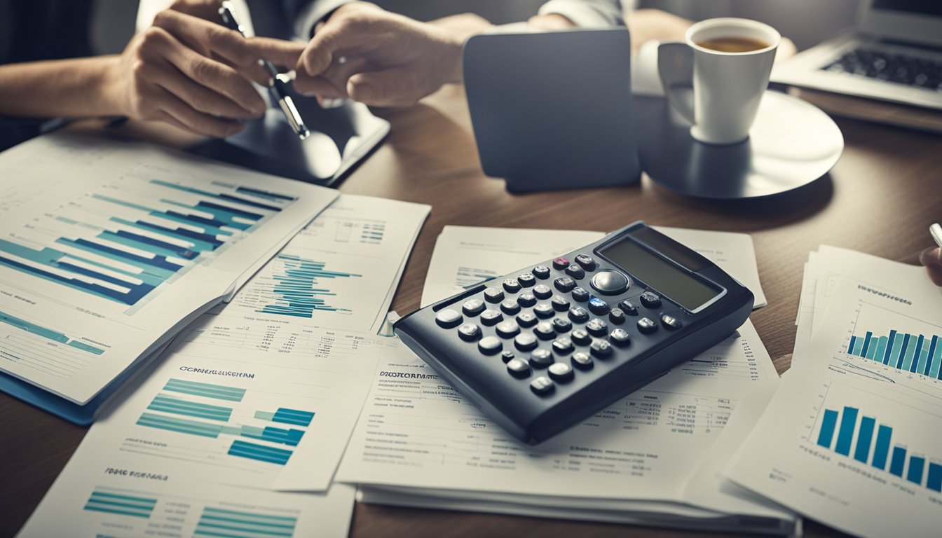 impact consulting on maintainability your application development project impact consulting on maintainability your application development project